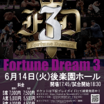 fortune_dream3_poster